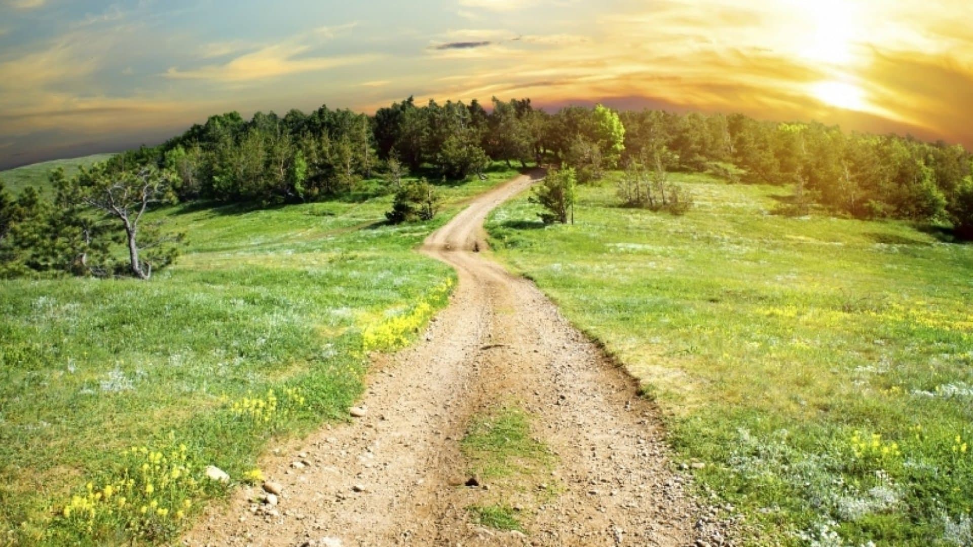 Devops Roadmap - phase 1